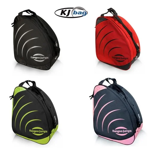 Carrying Bag — The Bounce Shoe Store